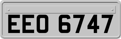EEO6747