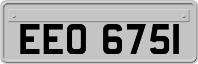 EEO6751