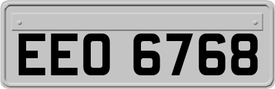 EEO6768