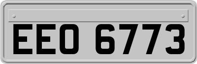 EEO6773