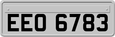 EEO6783