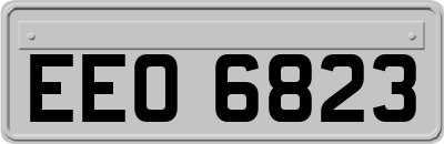 EEO6823