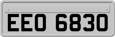 EEO6830