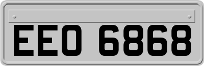 EEO6868