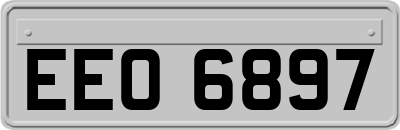 EEO6897