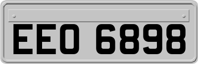 EEO6898