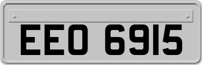 EEO6915