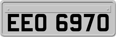 EEO6970