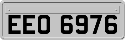 EEO6976