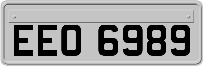 EEO6989