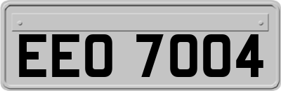 EEO7004