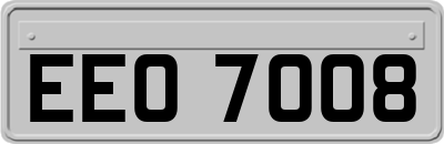 EEO7008