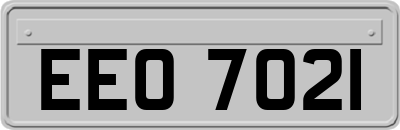 EEO7021