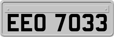 EEO7033
