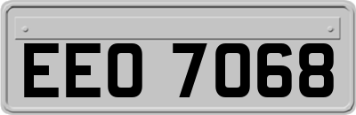 EEO7068