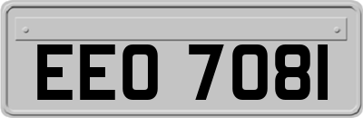 EEO7081