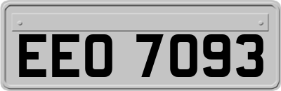 EEO7093