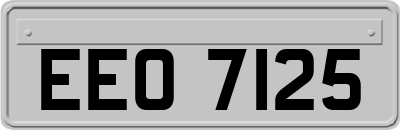 EEO7125