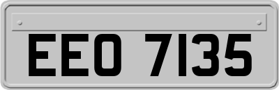 EEO7135