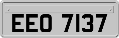 EEO7137