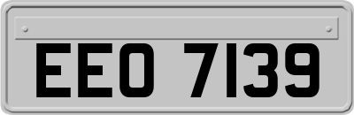 EEO7139