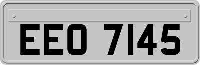 EEO7145