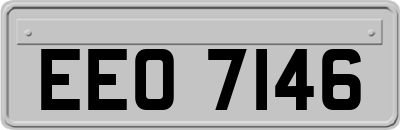 EEO7146