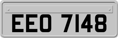 EEO7148