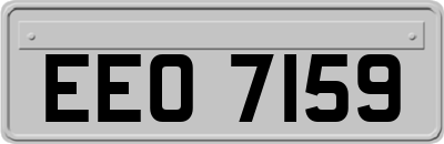 EEO7159