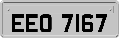 EEO7167