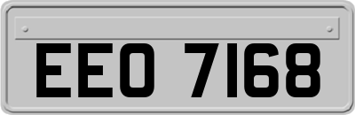 EEO7168