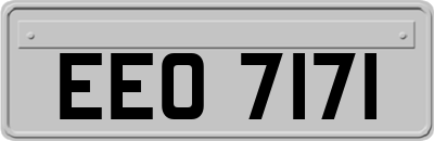EEO7171
