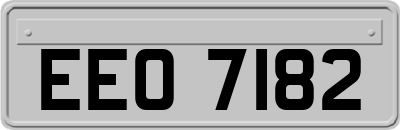 EEO7182