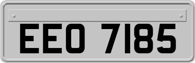 EEO7185