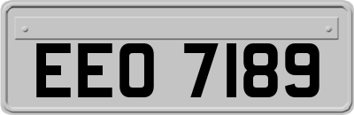 EEO7189