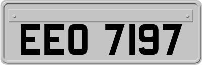 EEO7197