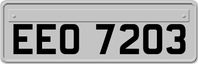EEO7203