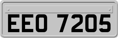 EEO7205