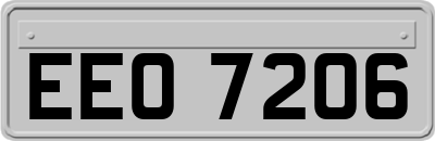 EEO7206
