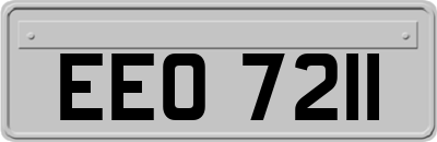 EEO7211