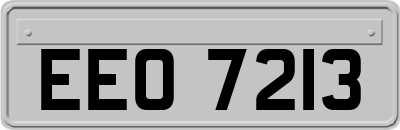 EEO7213