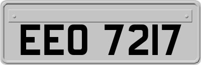 EEO7217