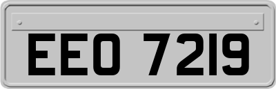 EEO7219