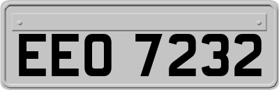 EEO7232