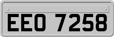 EEO7258