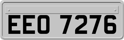 EEO7276