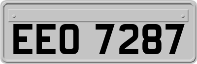 EEO7287