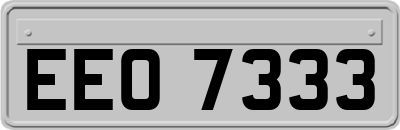 EEO7333