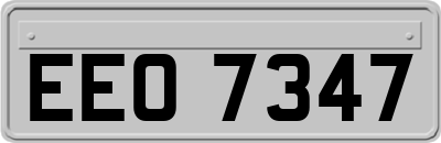 EEO7347