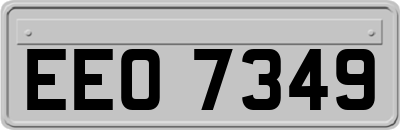 EEO7349